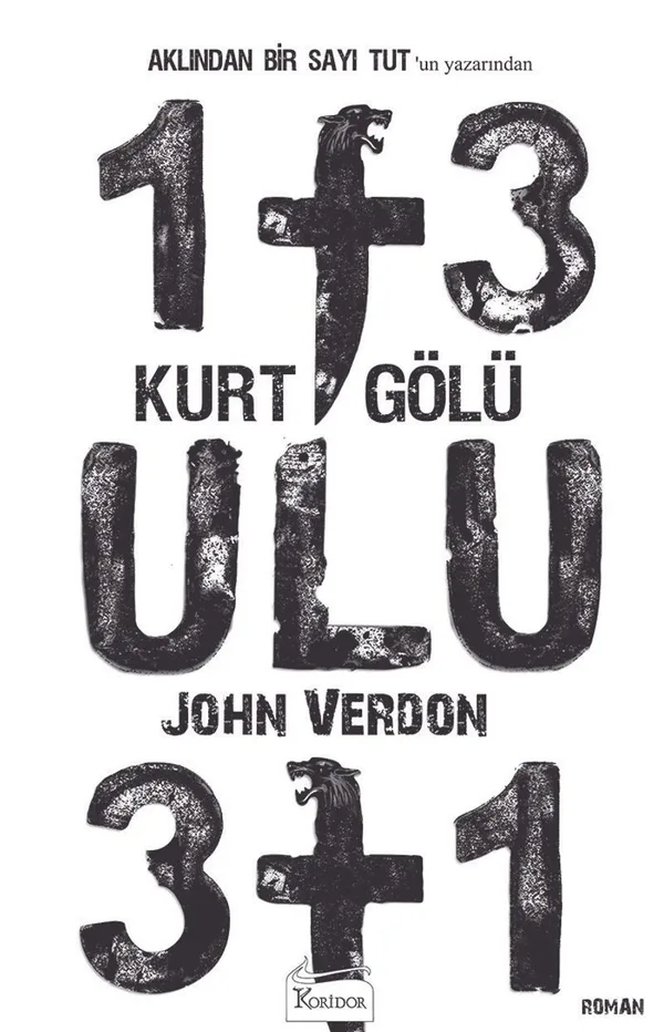 Kurt Gölü
