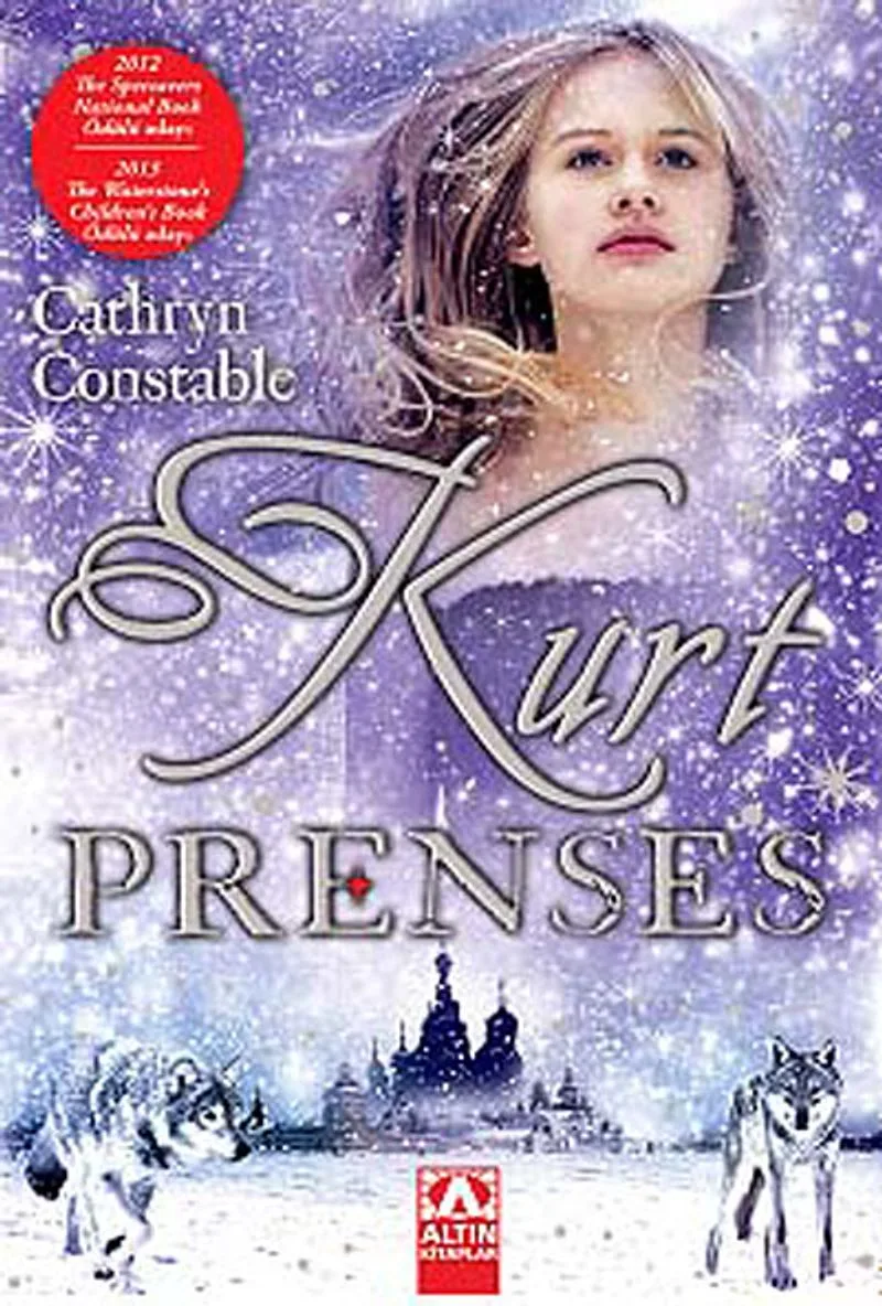 Kurt Prenses