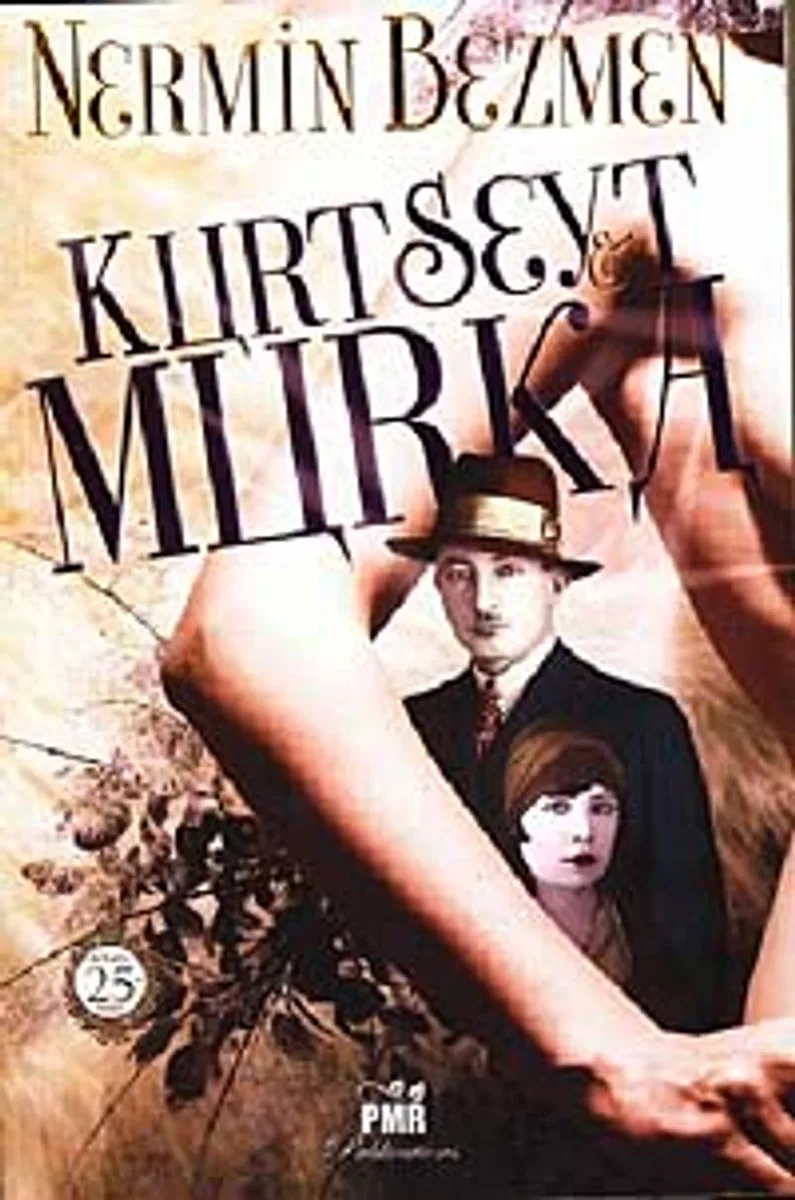 Kurt Seyt Murka