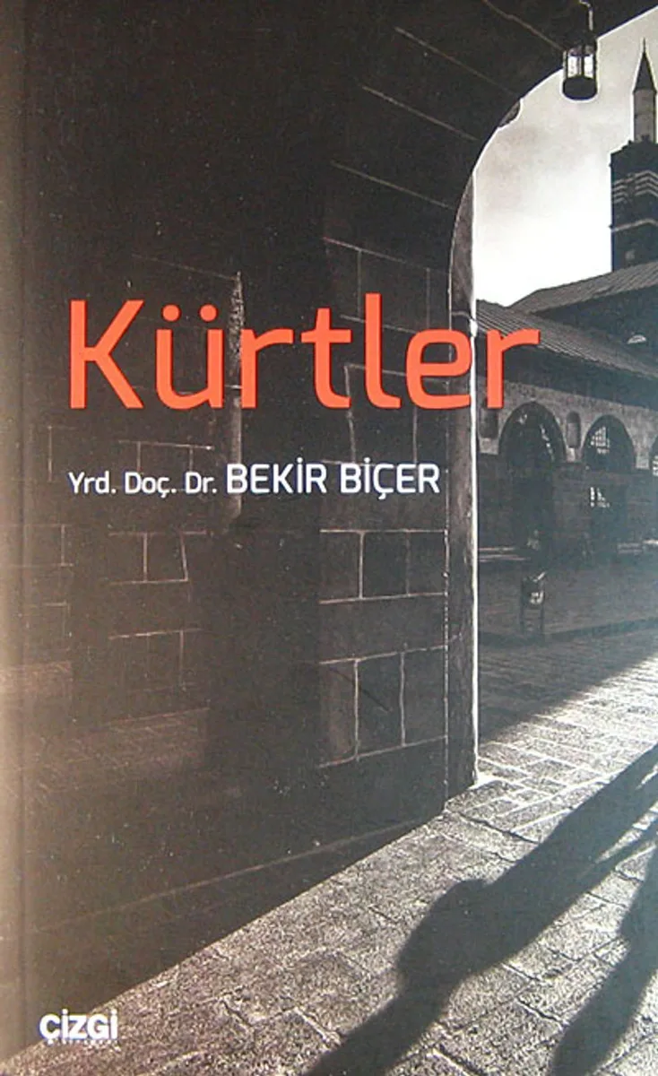 Kürtler
