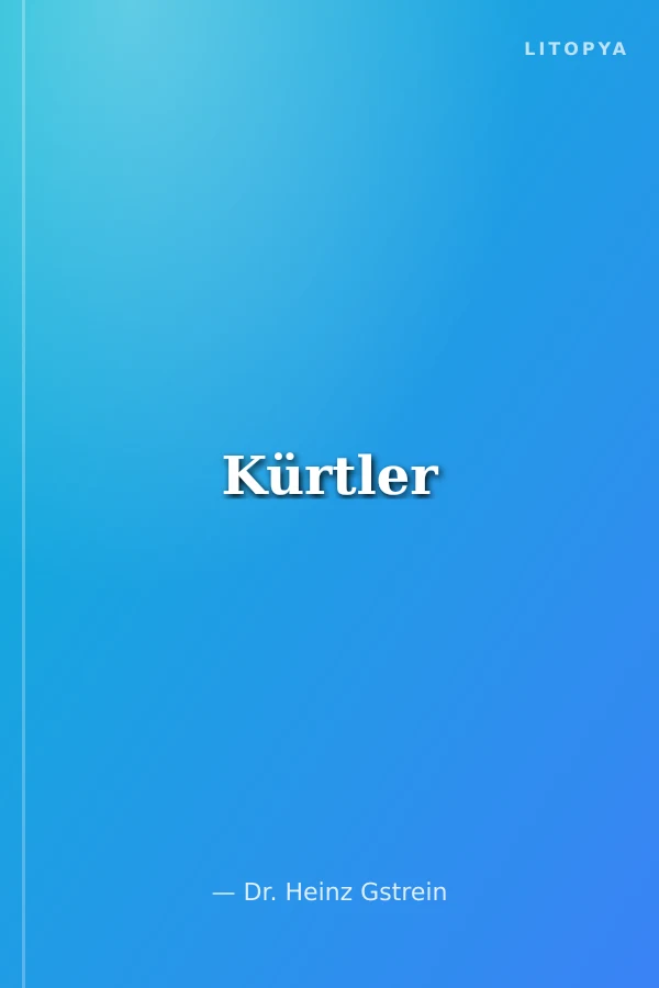 Kürtler