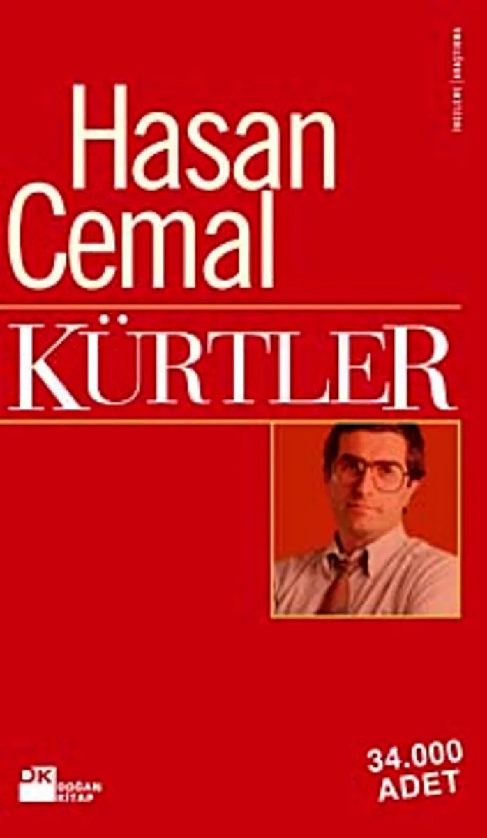 Kürtler