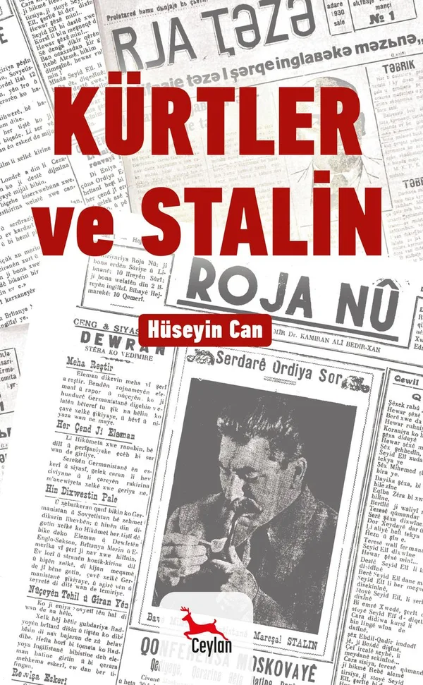 Kürtler ve Stalin