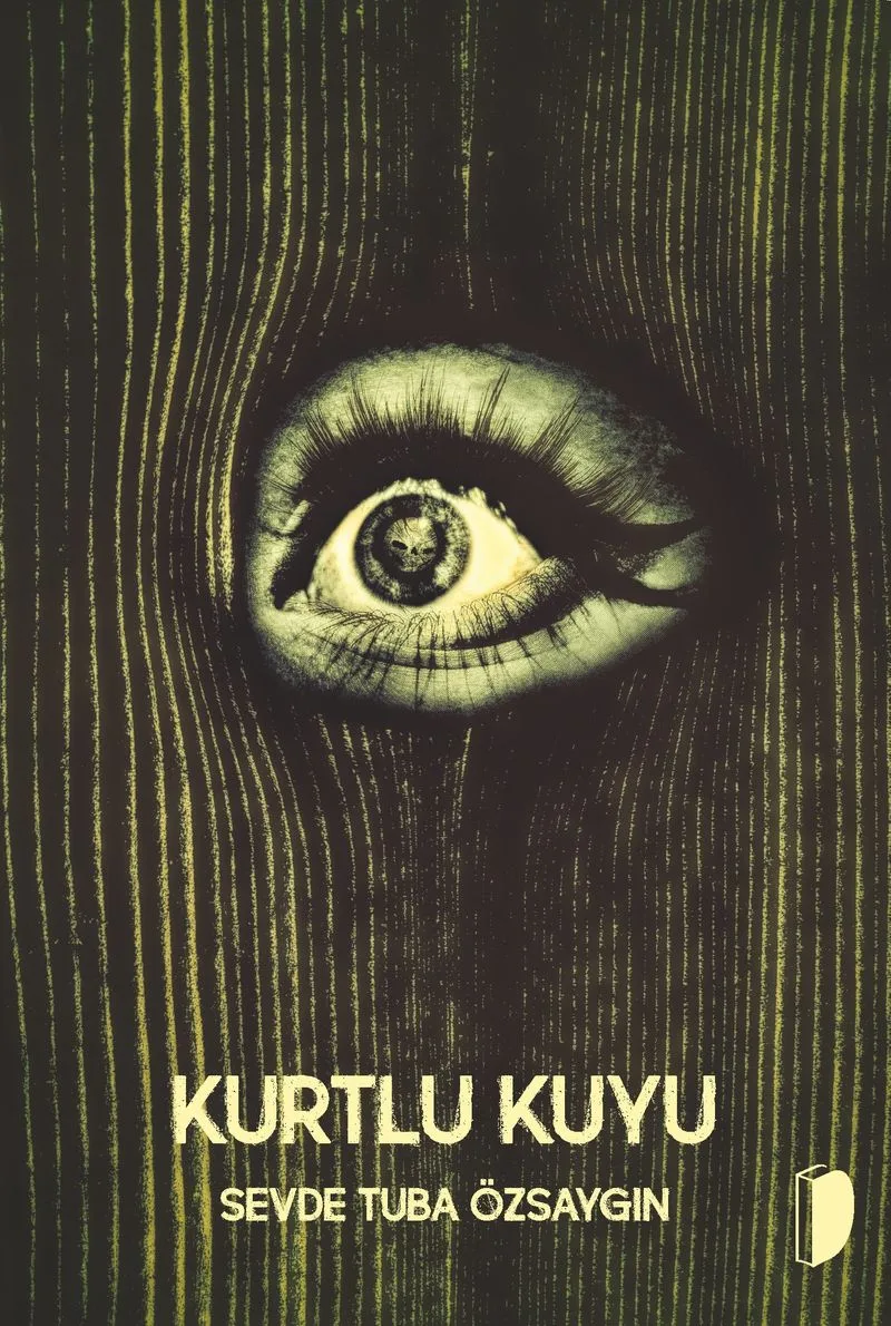 Kurtlu Kuyu