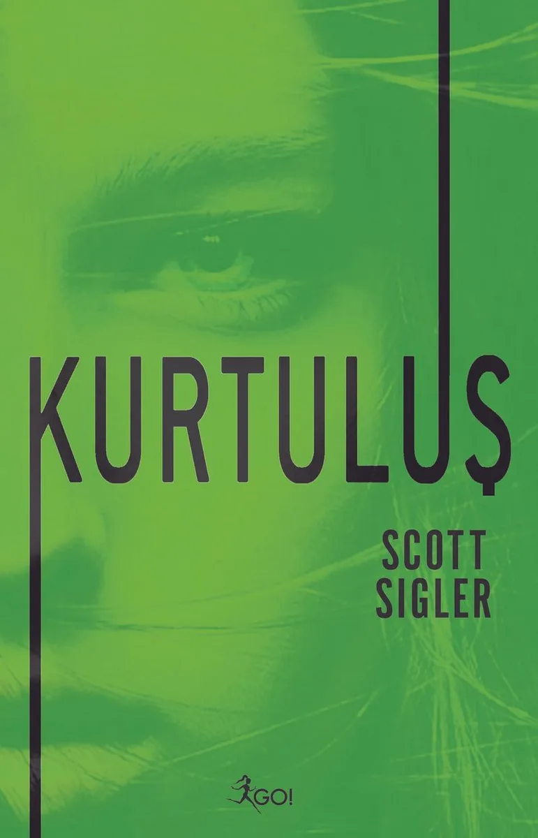 Kurtuluş