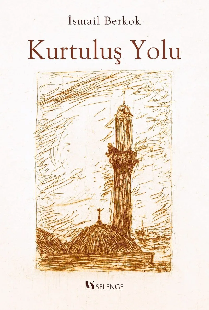 Kurtuluş Yolu