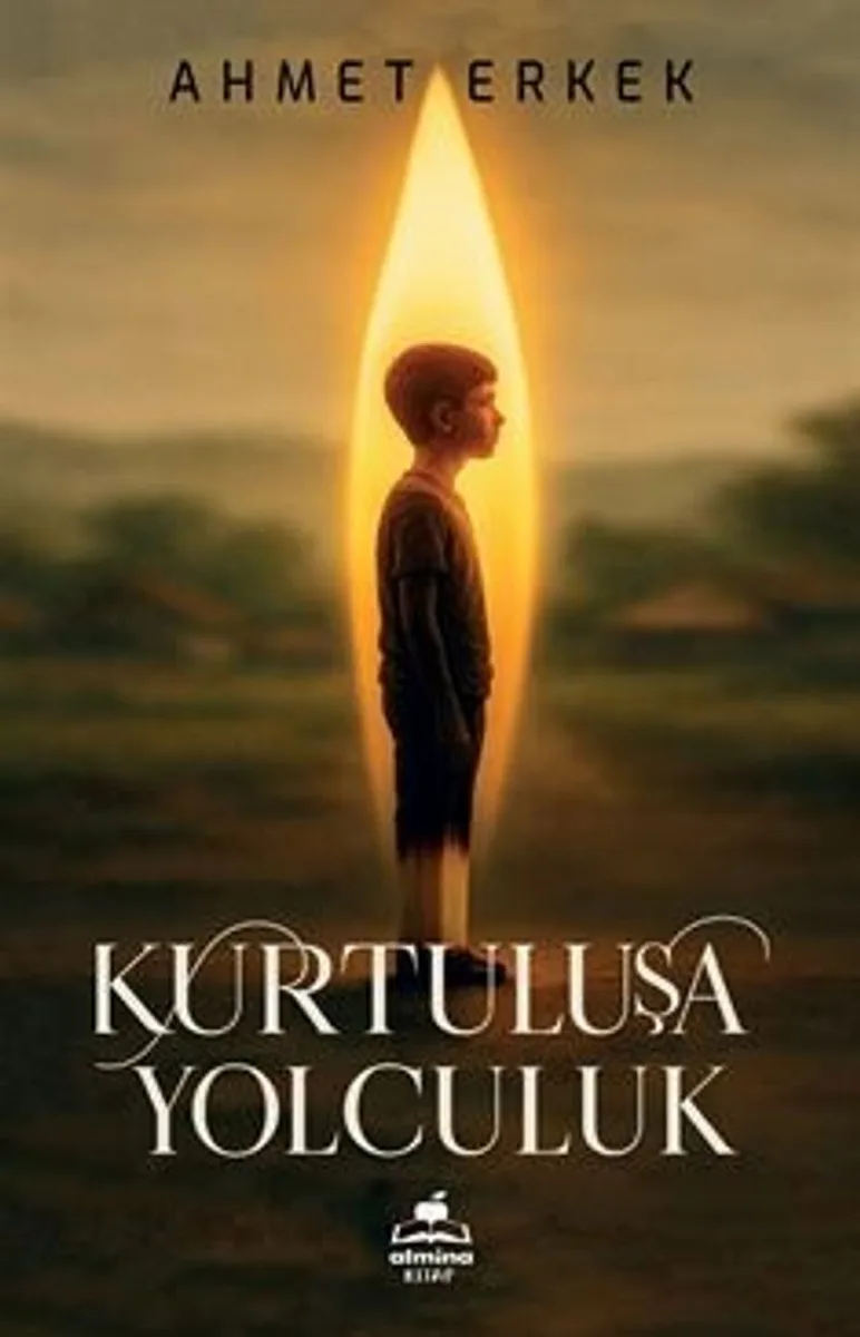 Kurtuluşa Yolculuk