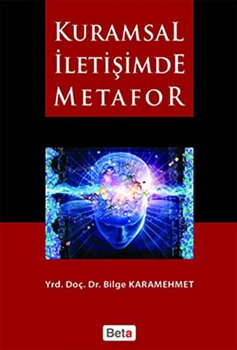 Kurumsal İletişimde Metafor