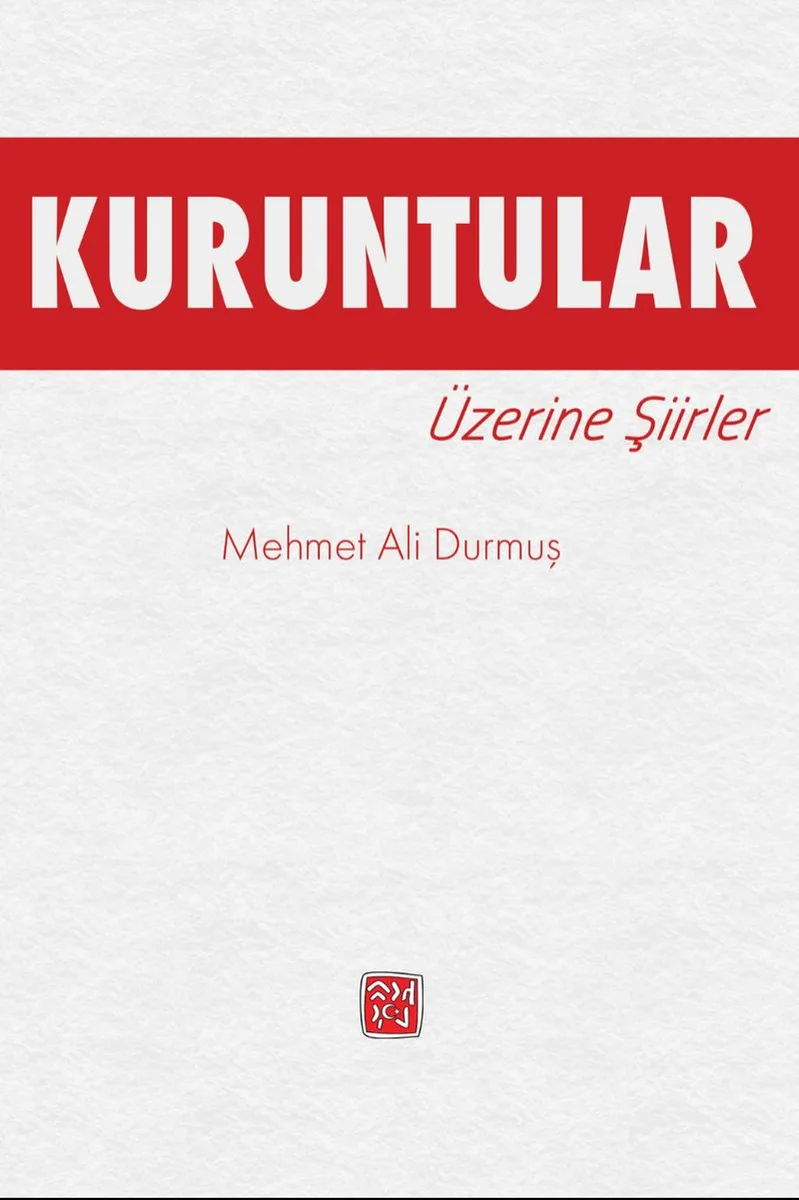 Kuruntular Üzerine Şiirler