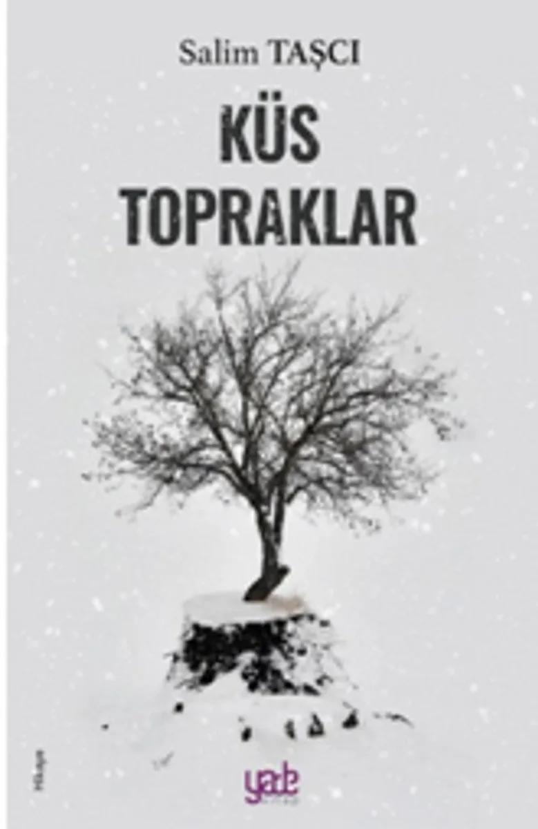 Küs Topraklar