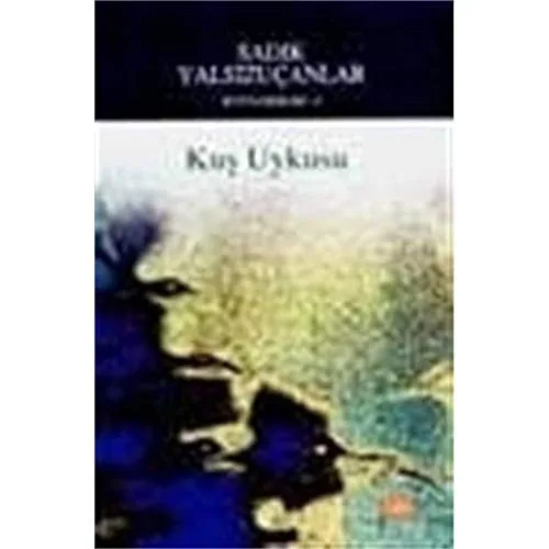 Kuş Uykusu