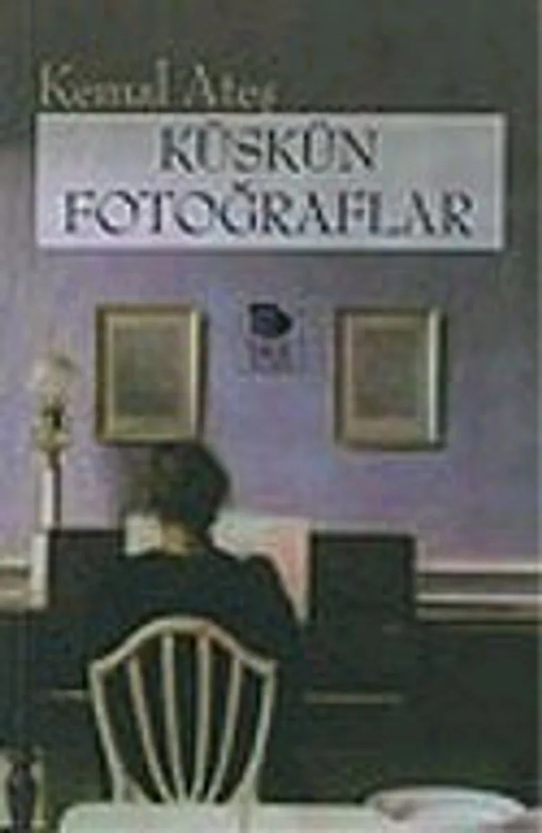 Küskün Fotoğraflar