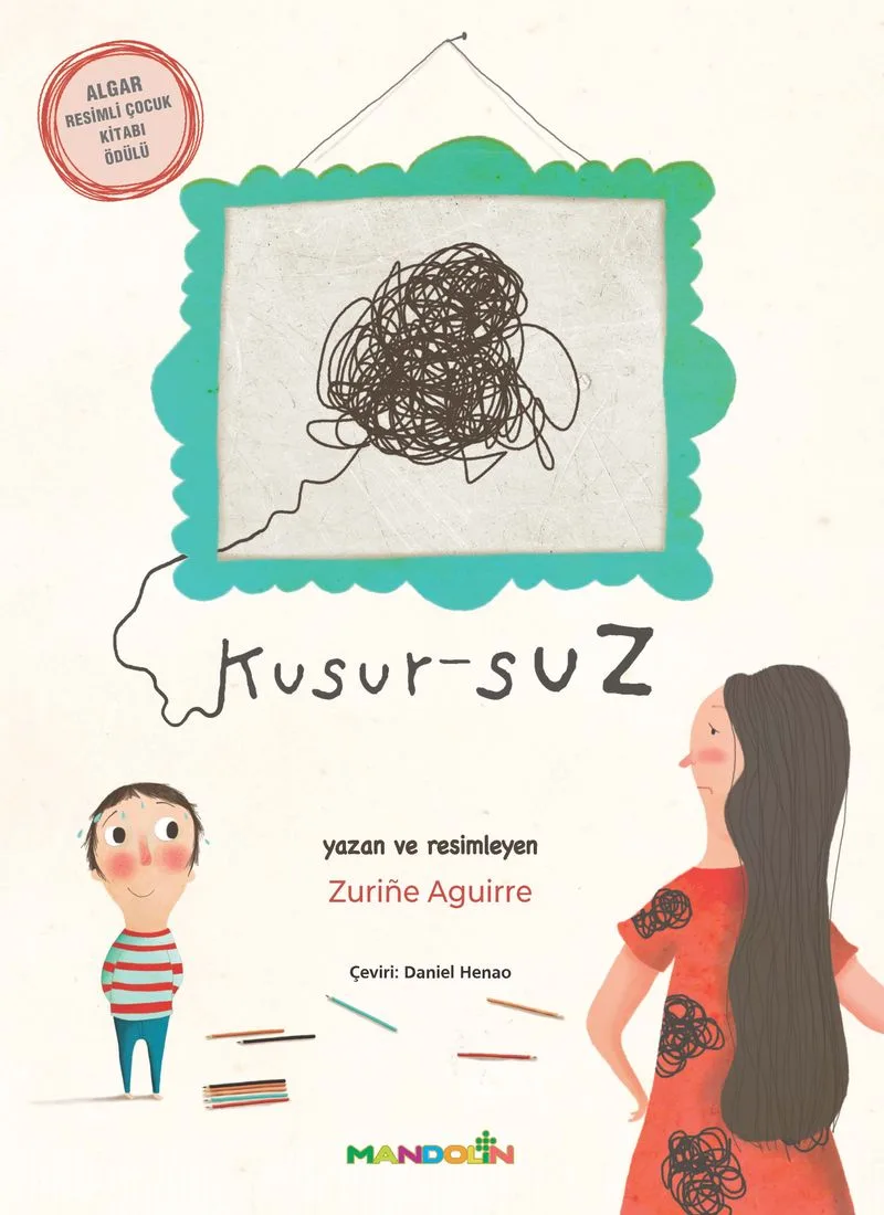 Kusur-suz