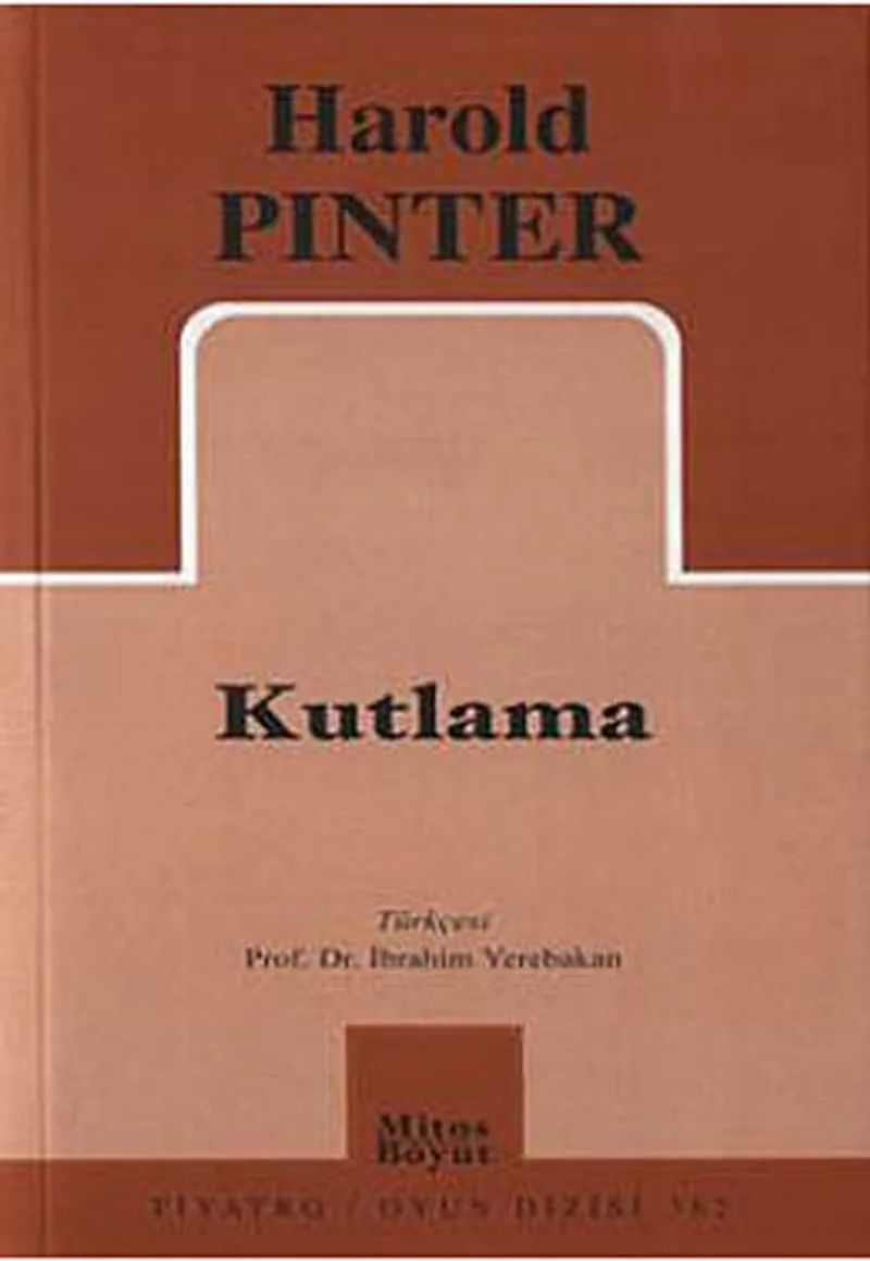 Kutlama