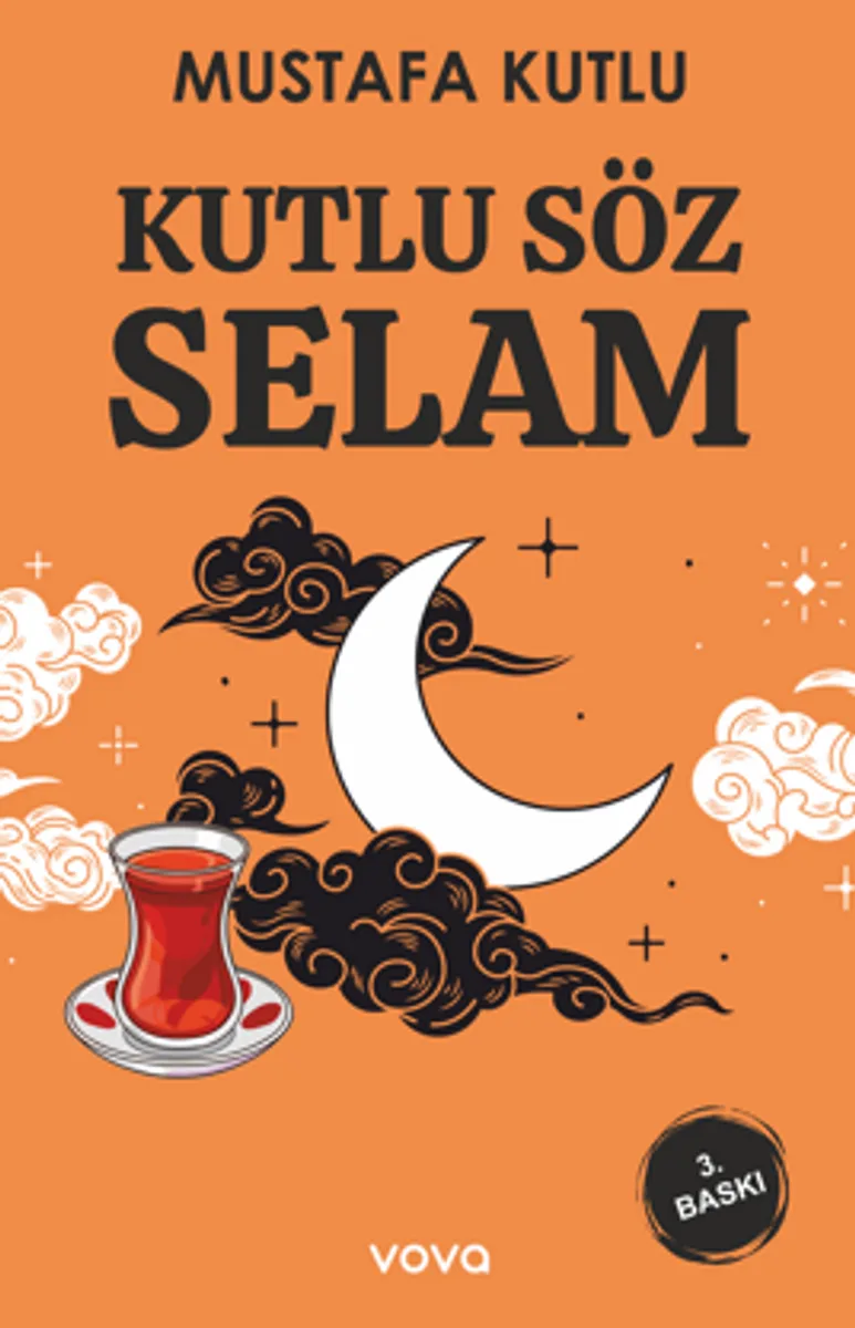 Kutlu Söz Selam