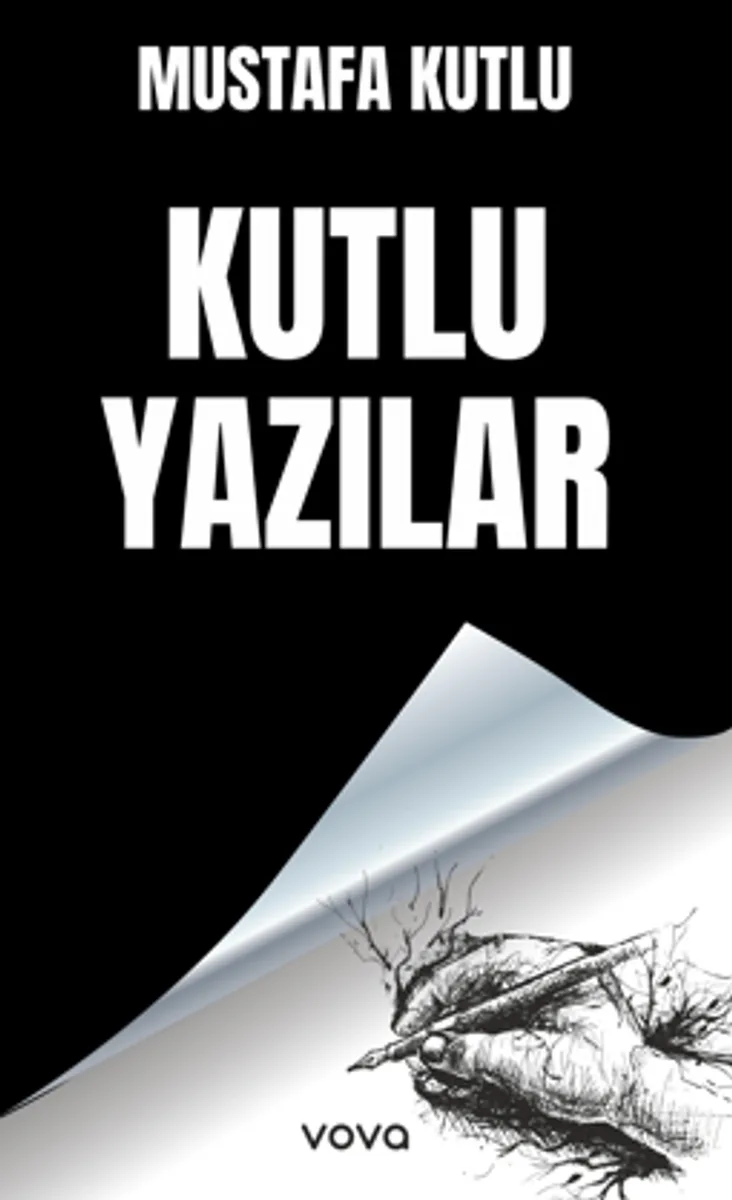 Kutlu Yazılar