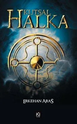 Kutsal Halka