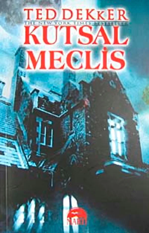 Kutsal Meclis