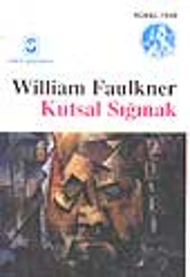 Kutsal Sığınak