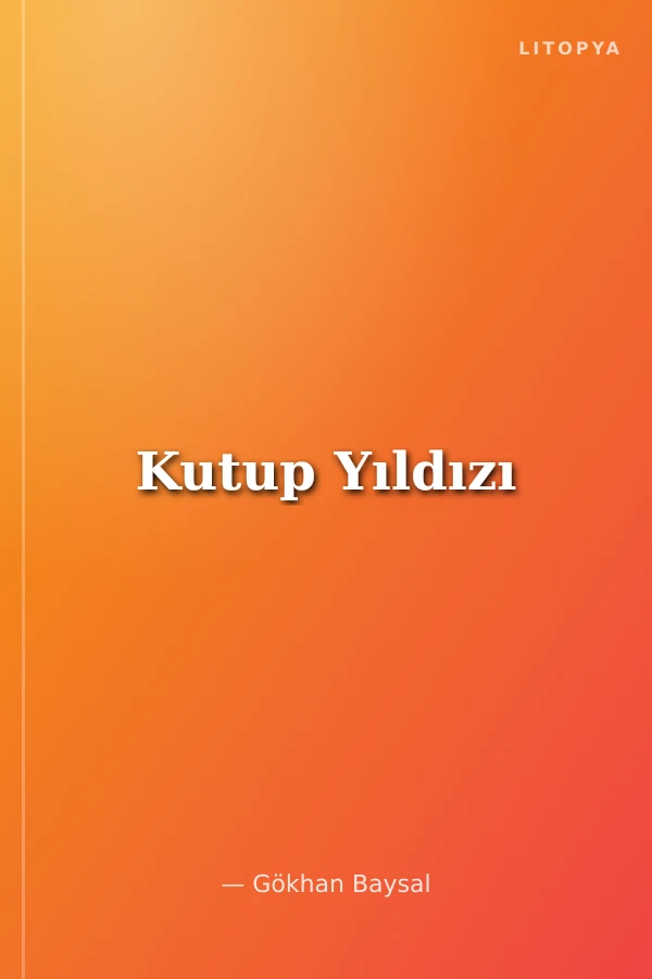 Kutup Yıldızı