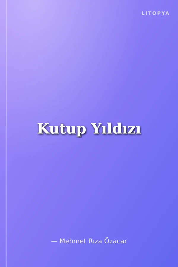 Kutup Yıldızı