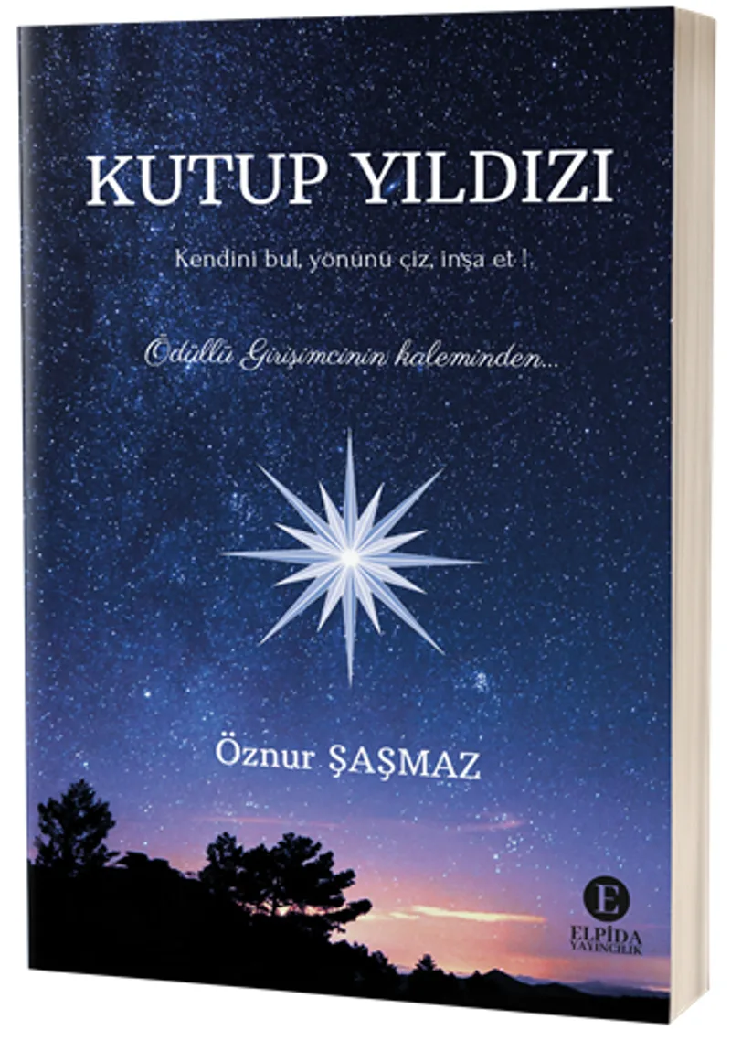 Kutup Yıldızı