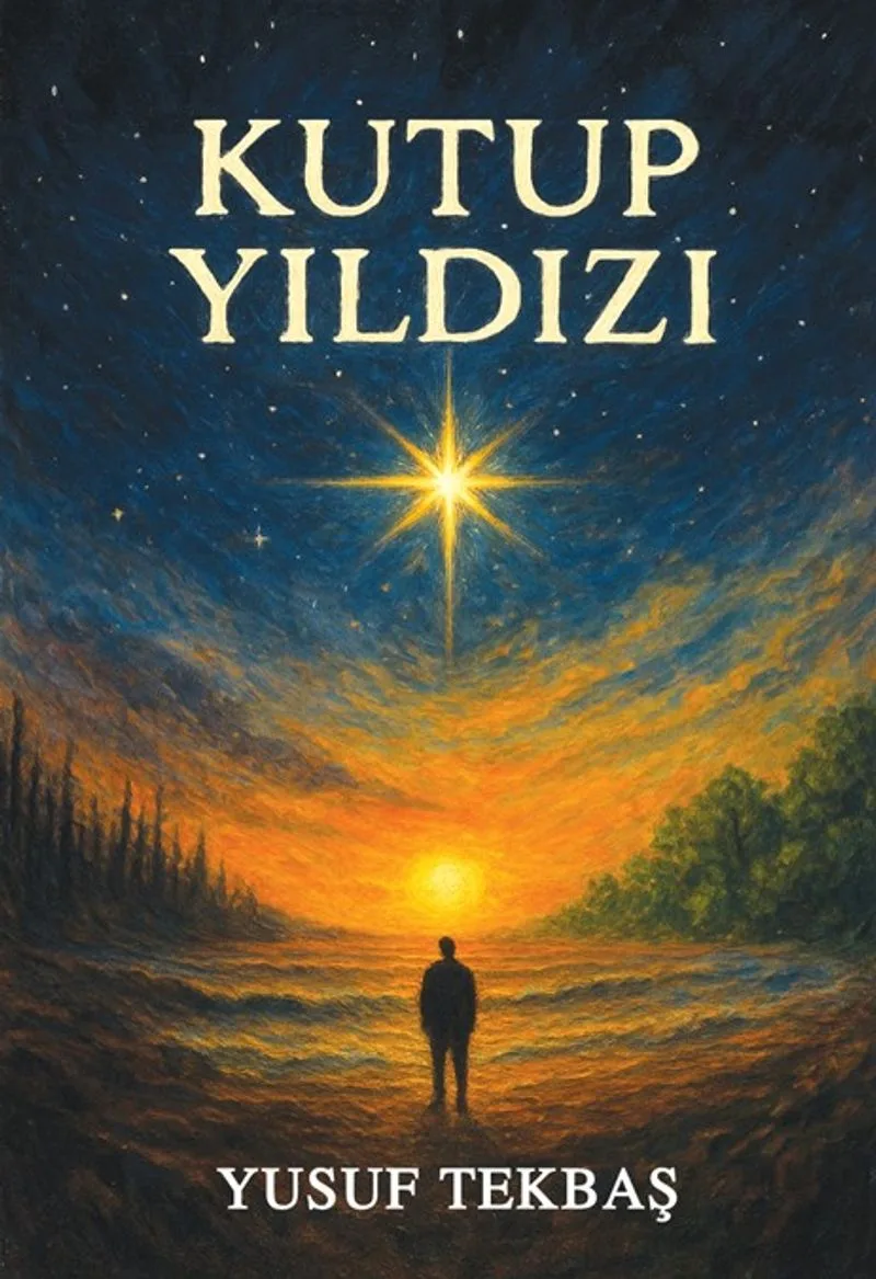 Kutup Yıldızı