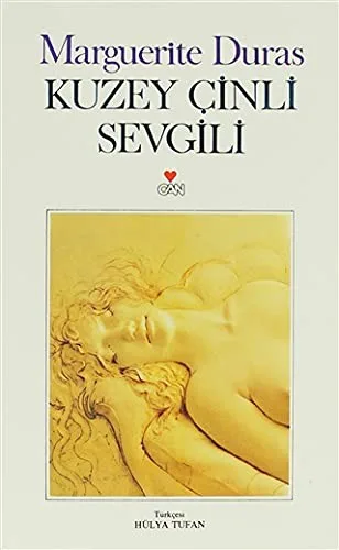 Kuzey Çinli Sevgili