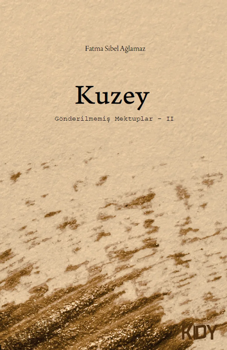 Kuzey