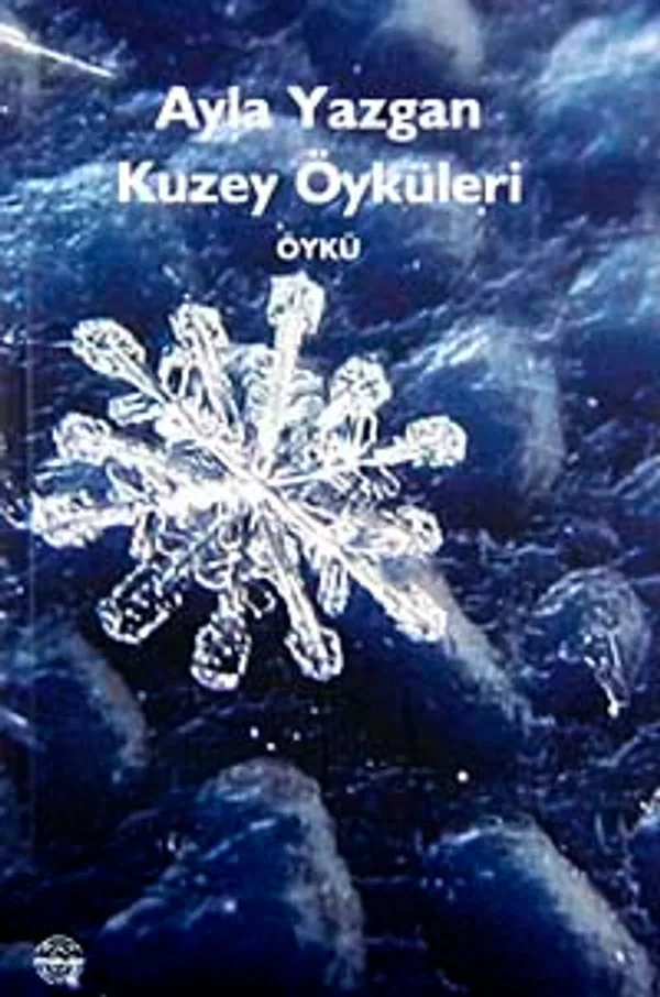 Kuzey Öyküleri