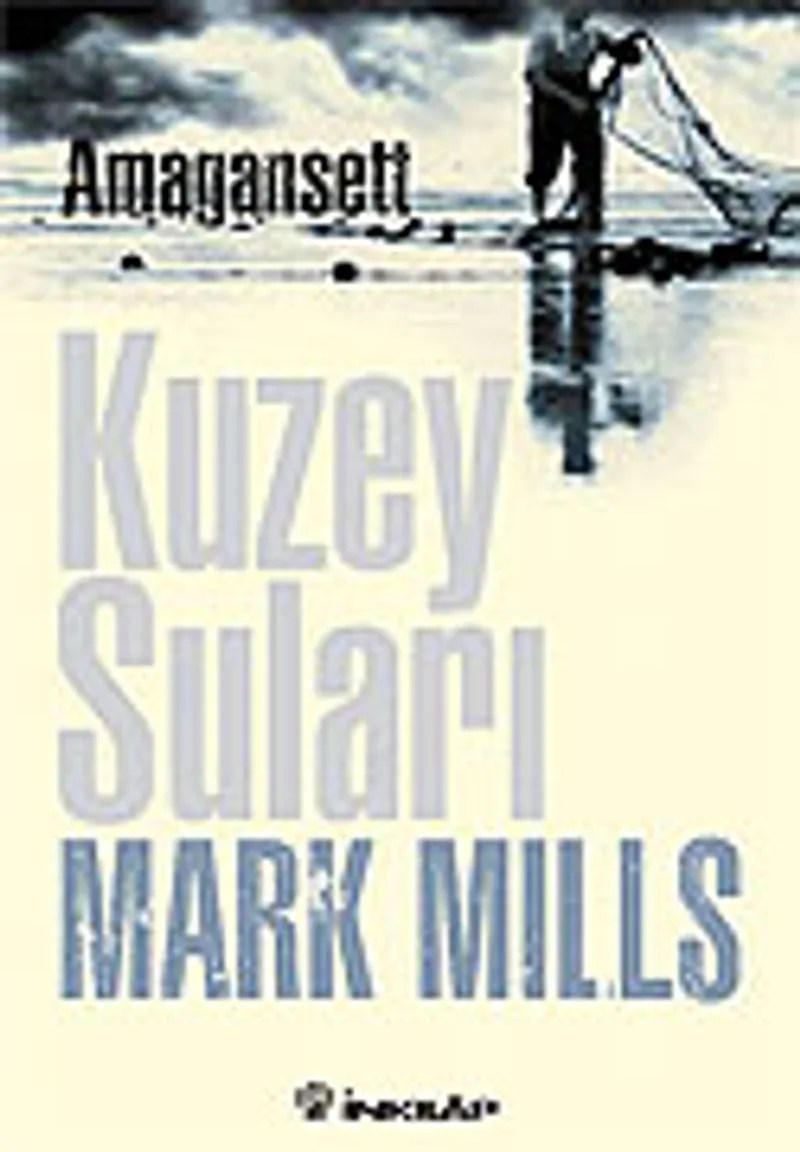 Kuzey Suları / Amagansett