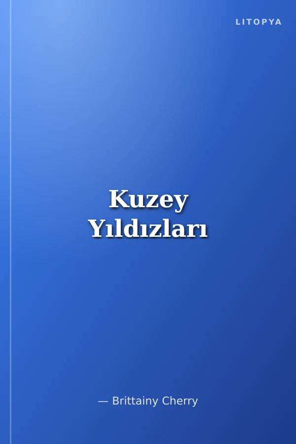 Kuzey Yıldızları