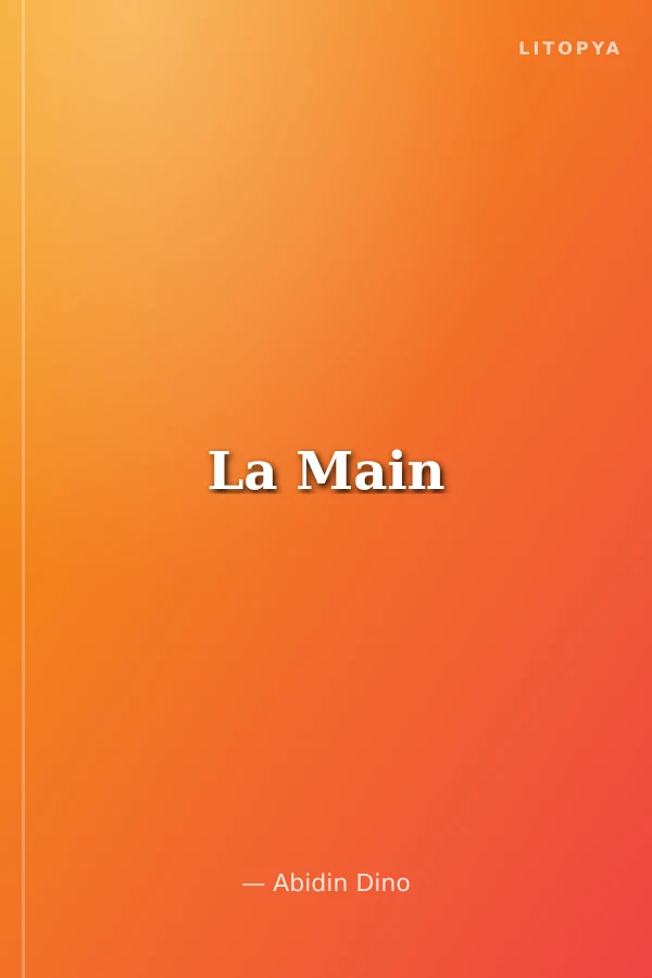 La Main