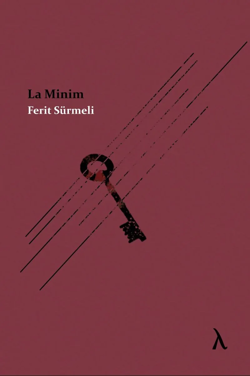 La Minim