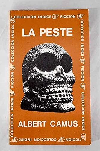 La Peste
