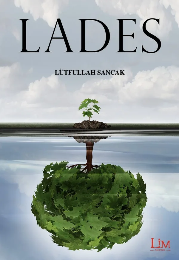Lades
