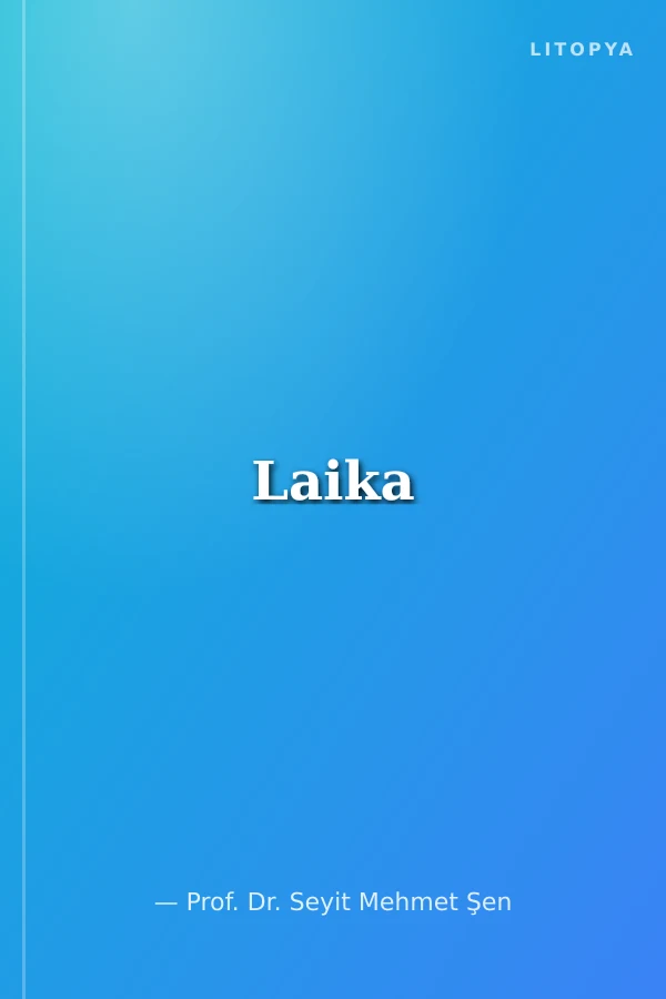 Laika