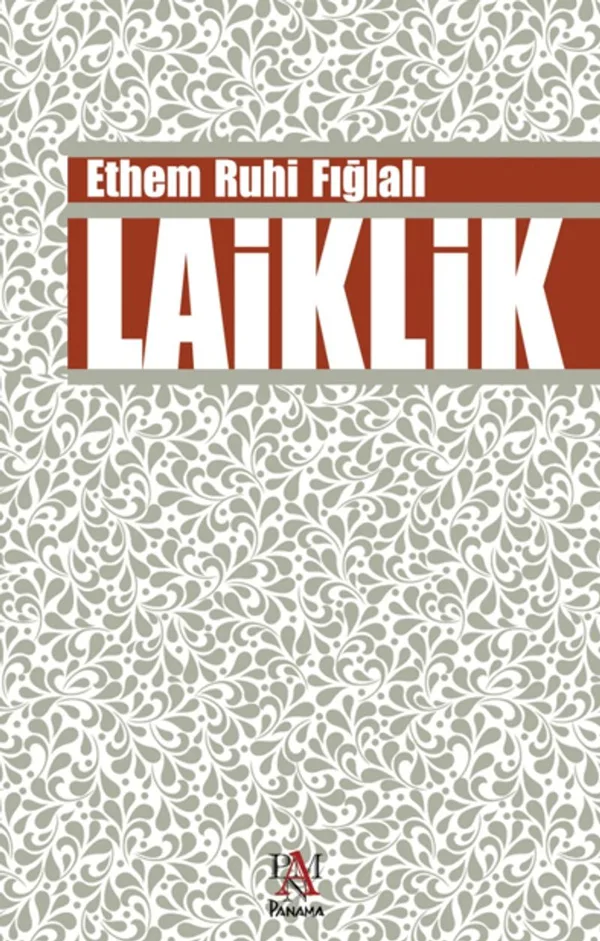 Laiklik