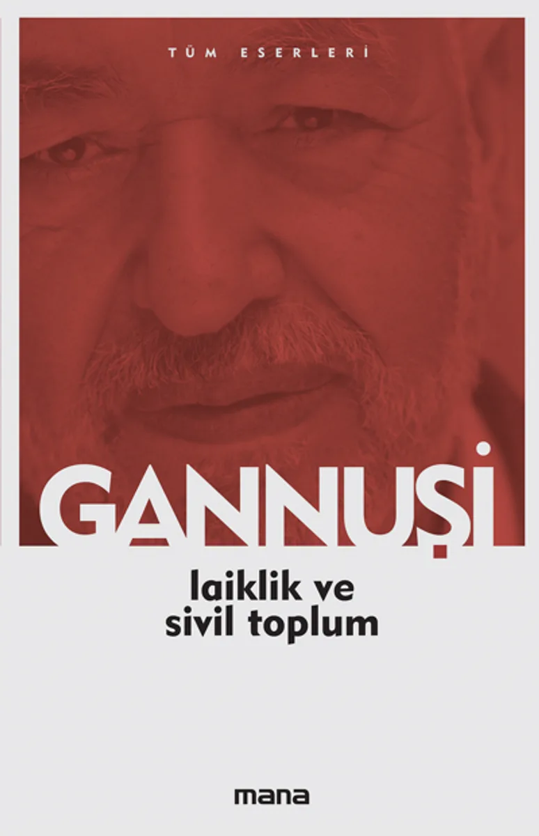 Laiklik ve Sivil Toplum