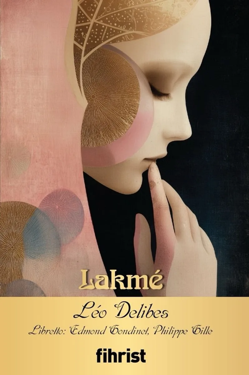 Lakme Opera Klasikleri: 40