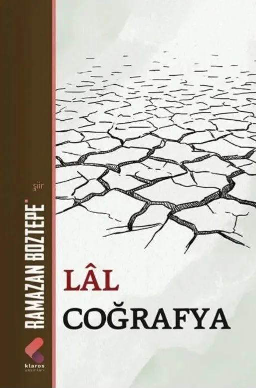 Lâl Coğrafya