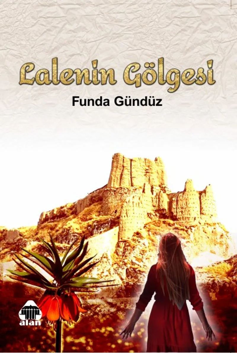 Lalenin Gölgesi