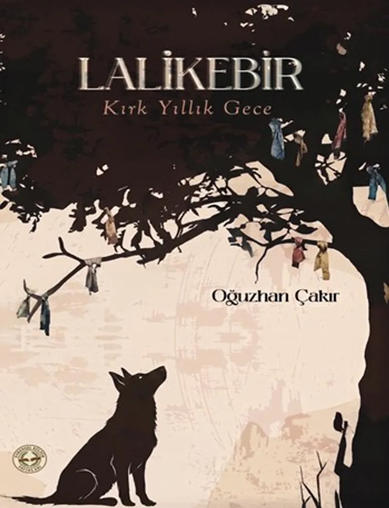 Lalikebir Kırk Yıllık Gece
