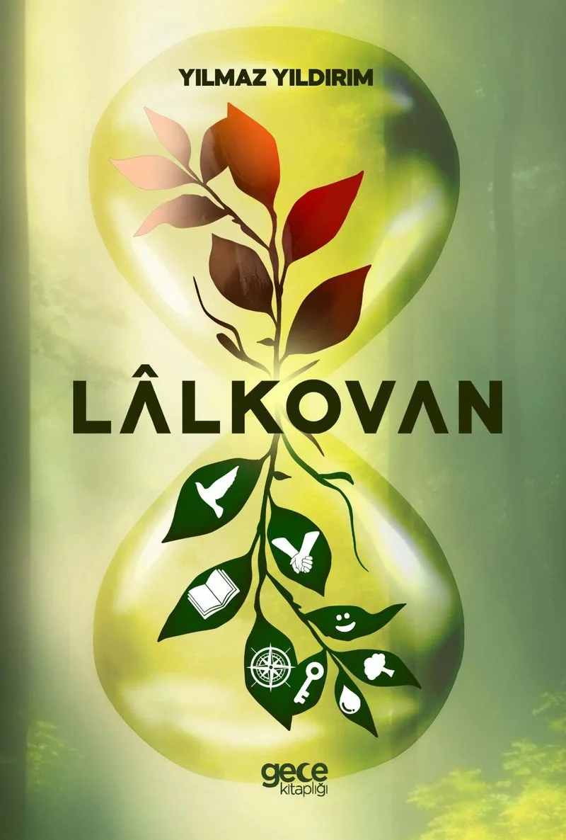 Lalkovan