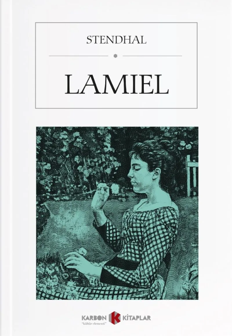 Lamiel