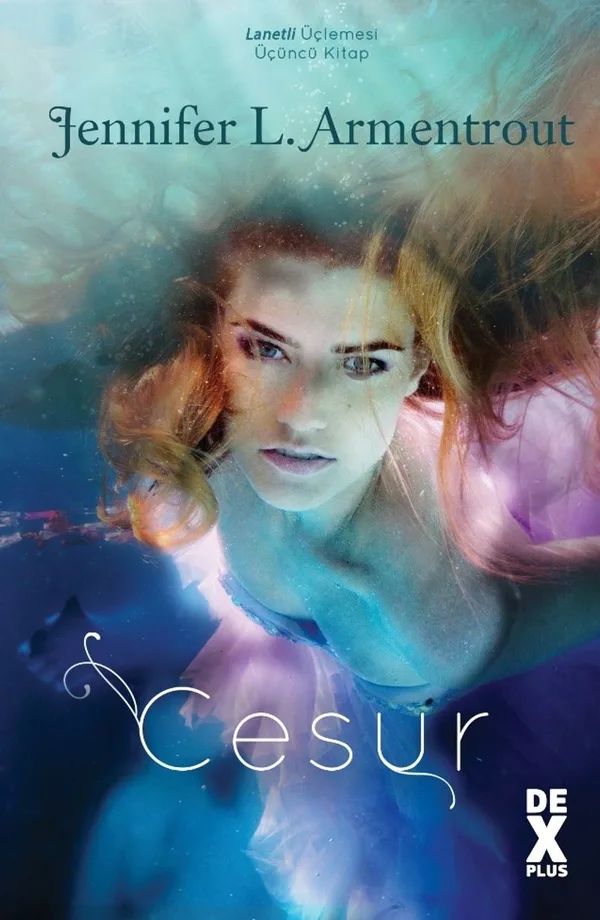Lanetli 3 / Cesur