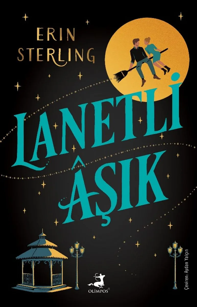 Lanetli &Acirc;şık