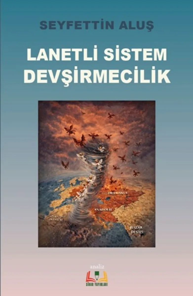 Lanetli Sistem Devşirmecilik