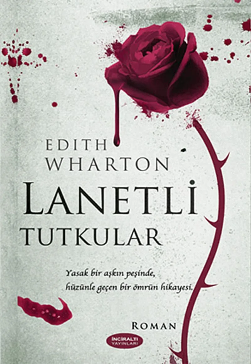 Lanetli Tutkular