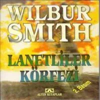 Lanetliler Körfezi